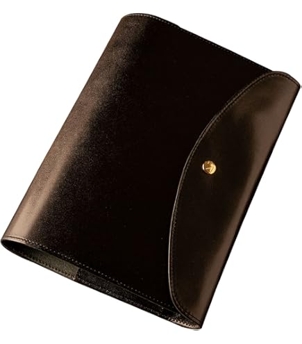 Amazon.co.jp: フランクリン プランナー カラーノブレッサIII